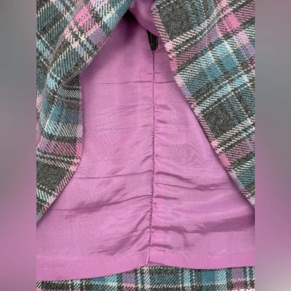 Vineyard Vines vineyard vines